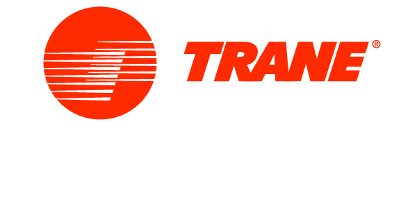 Trane logo