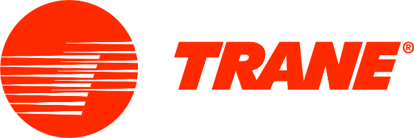 Trane logo
