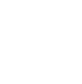 Monarch Air
